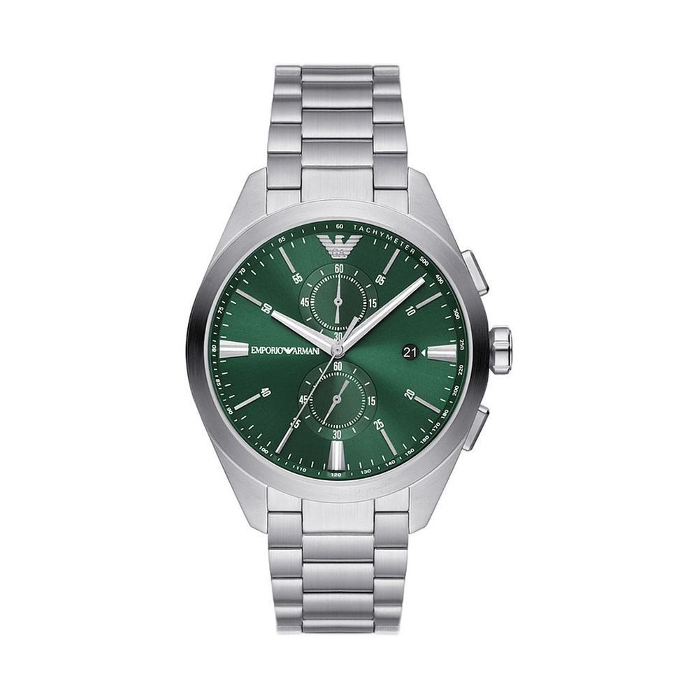 Emporio Armani Chronograph AR11480 günstig online kaufen