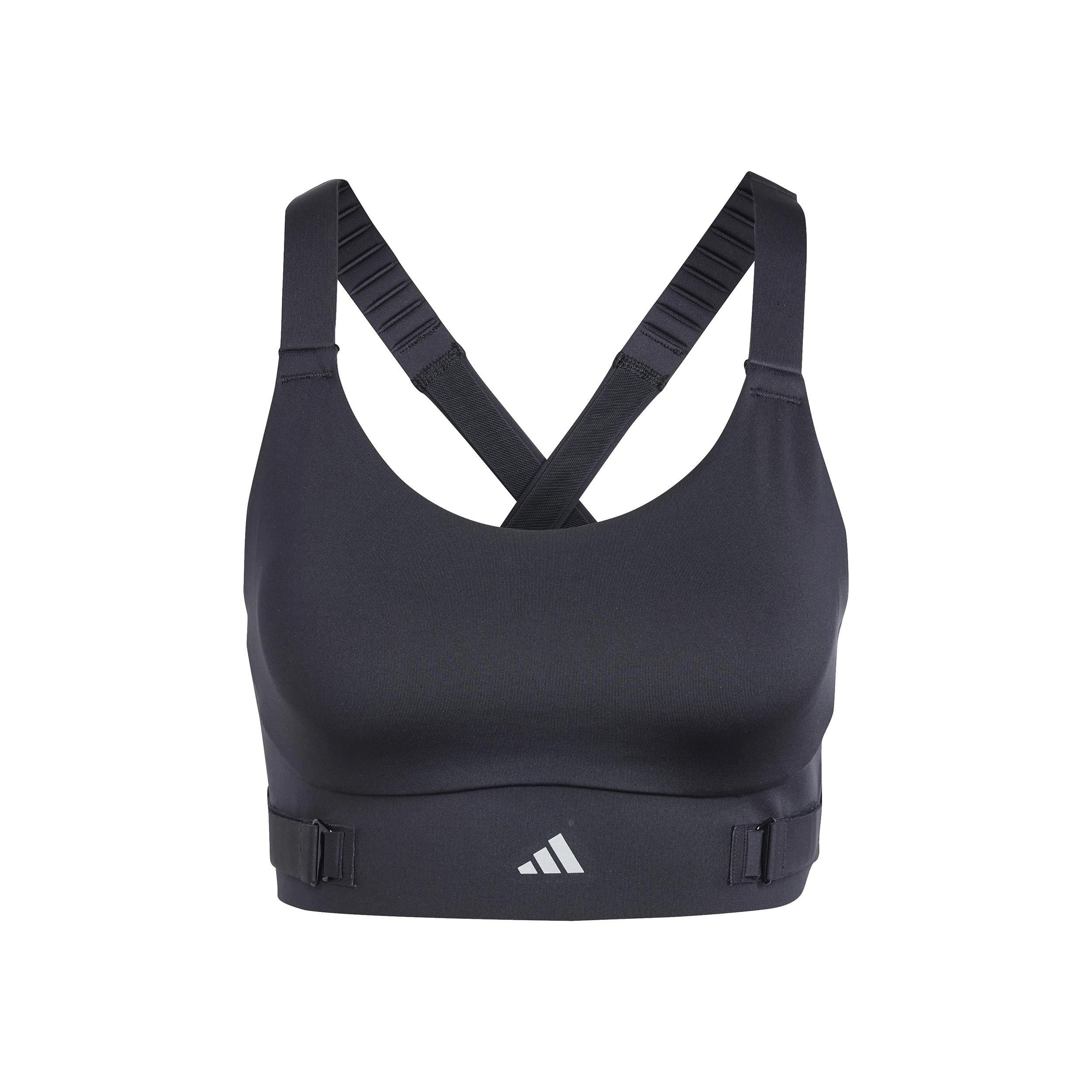 Sport-BH FastImpact Luxe Run High Support