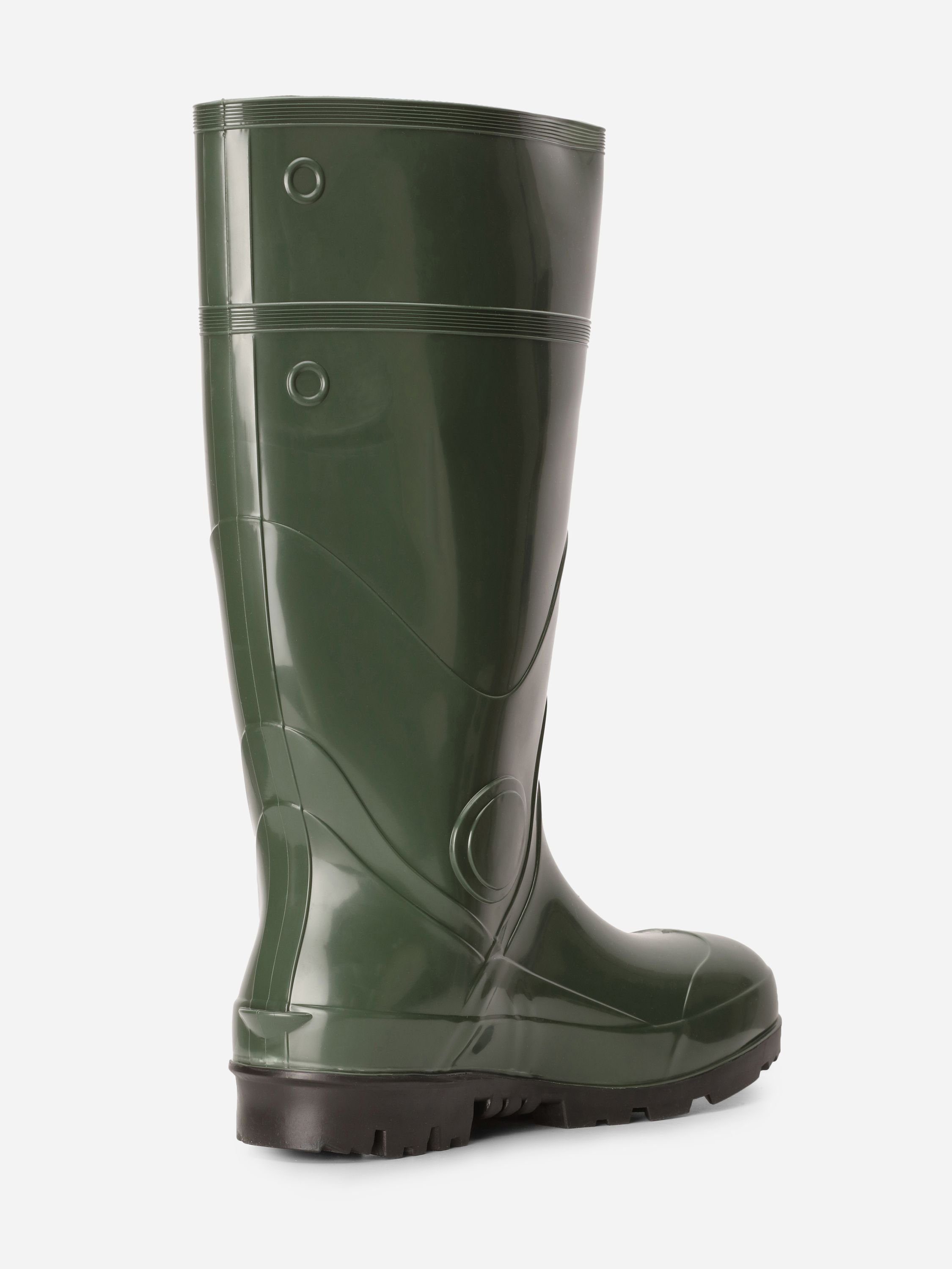 Ladeheid Herren PVC Gummistiefel LA-914 Gummistiefel günstig online kaufen