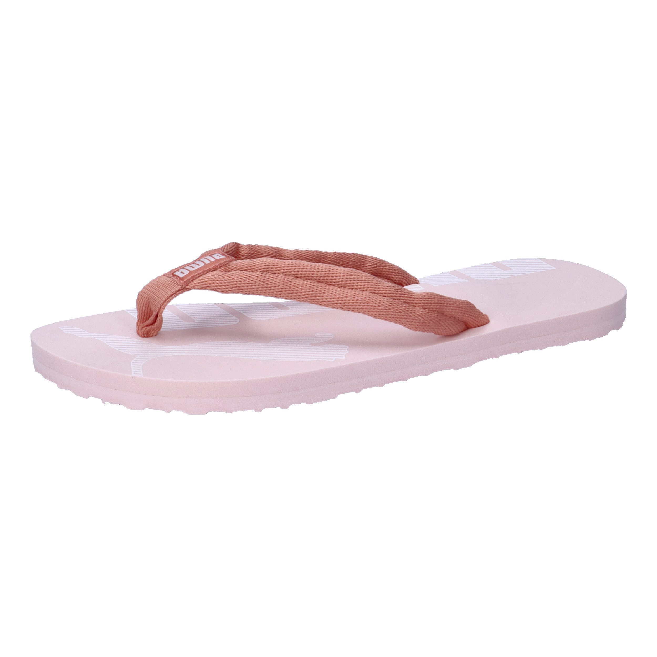 PUMA Puma Zehentrenner Epic Flip v2 günstig online kaufen