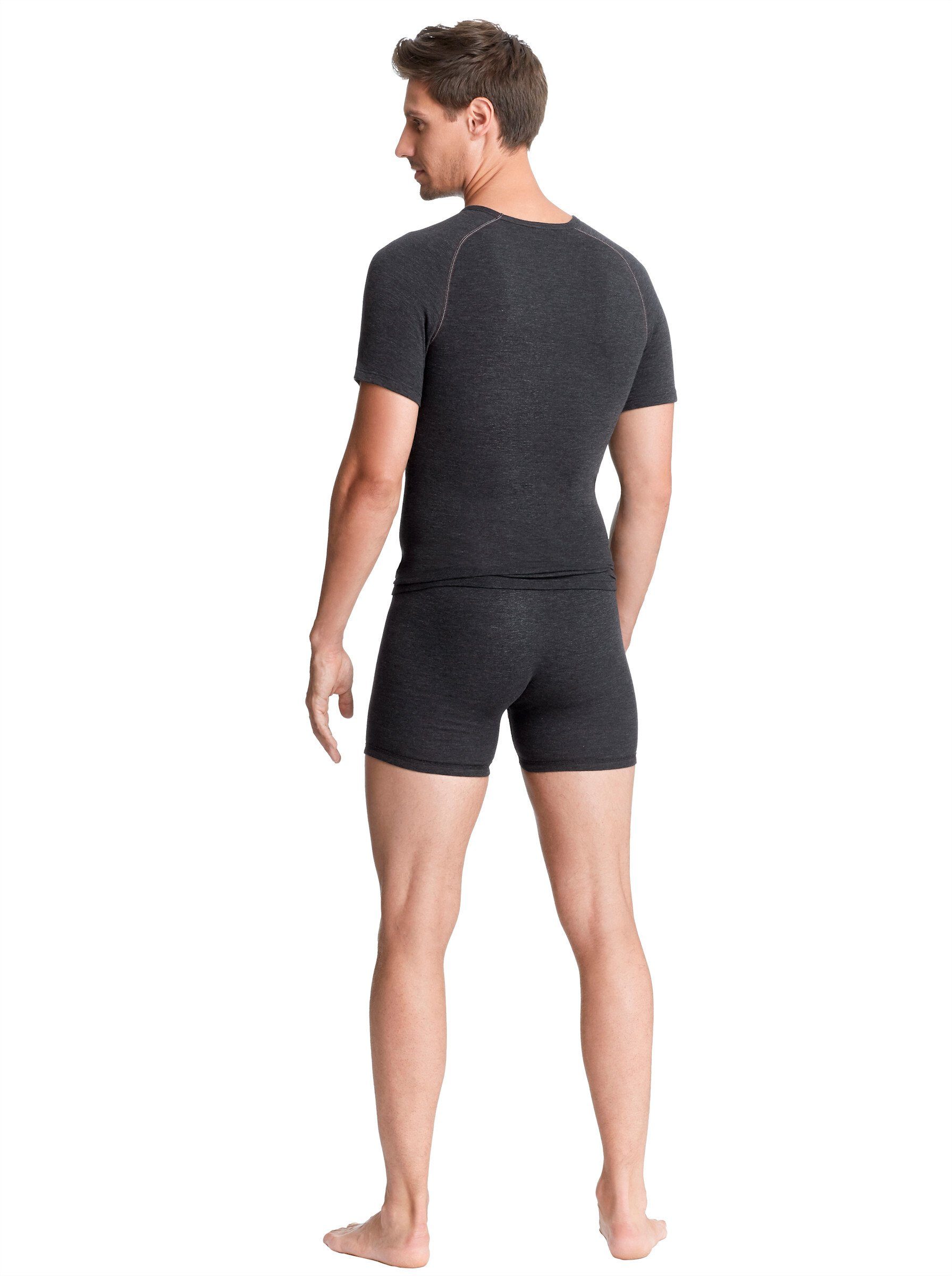 conta Unterziehshirt Shirt . günstig online kaufen