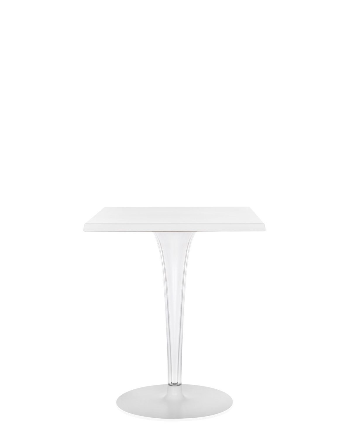 Kartell Beistelltisch