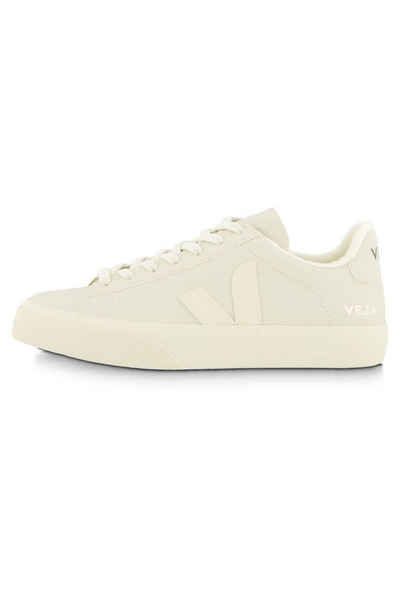 VEJA Damen Sneaker CAMPO WINTER SNEAKER Sneaker