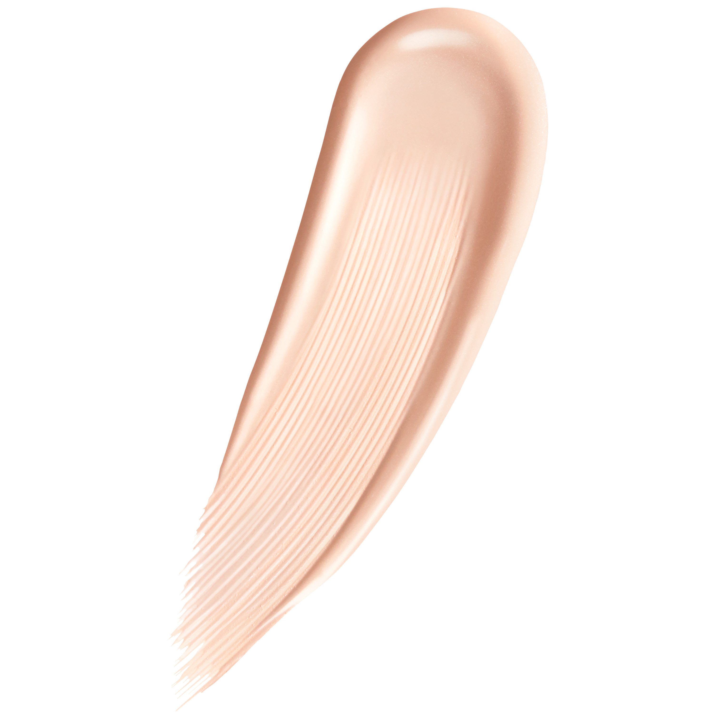 MAYBELLINE NEW YORK Foundation SUPER STAY 24H SKIN TINT MIT VITAMIN C, bietet dank hautähnlicher Pigmente eine leichte bis mittlere Deckkraft
