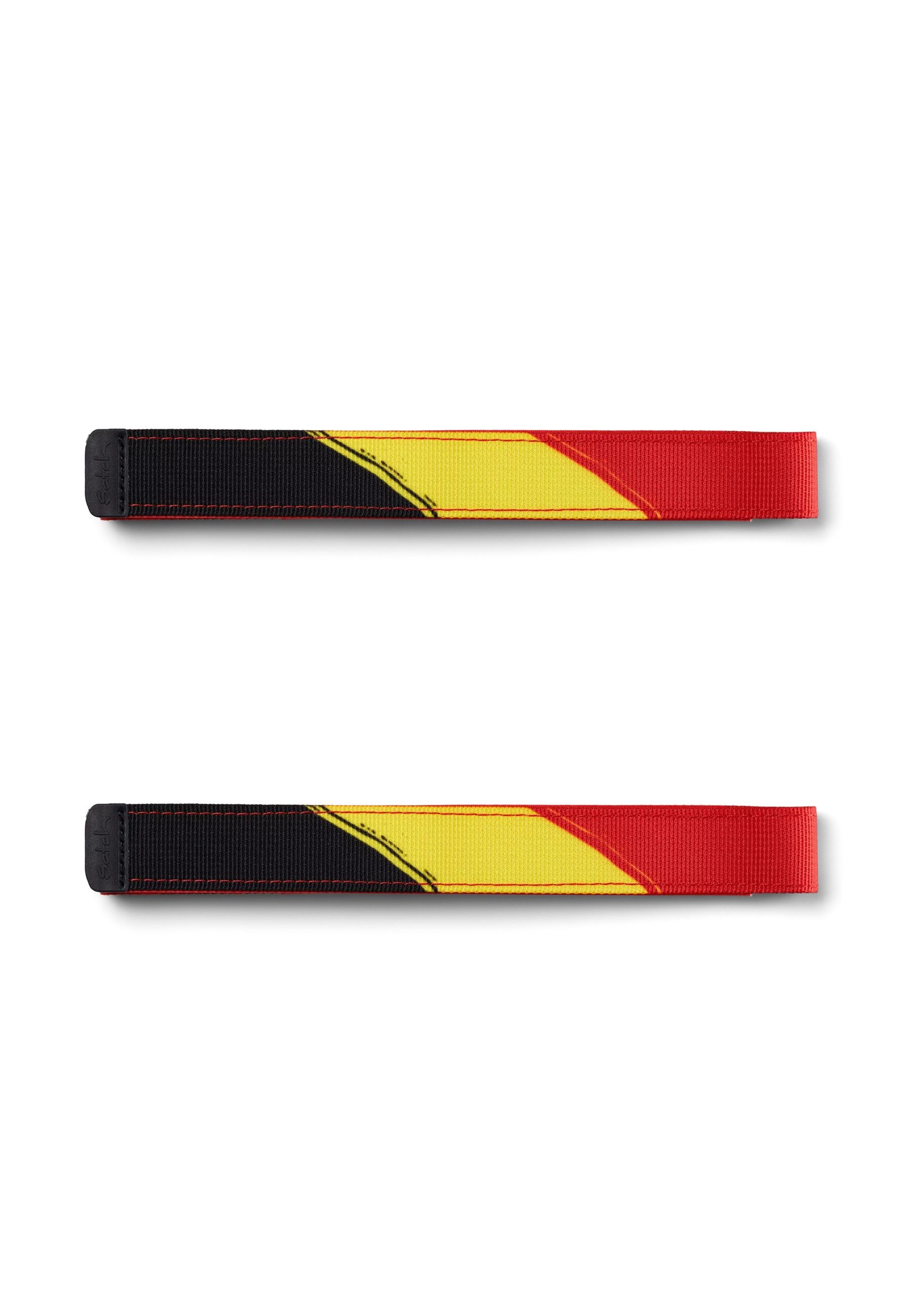 Belgium - Schwarz