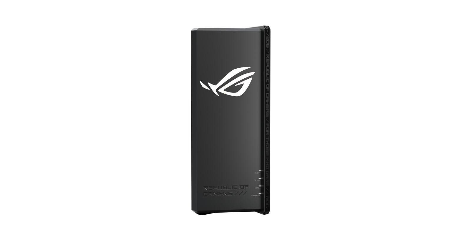 Asus ASUS 90IG09Y0-MO9C00 WLAN-Router