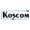 KOSCOM CONNECT