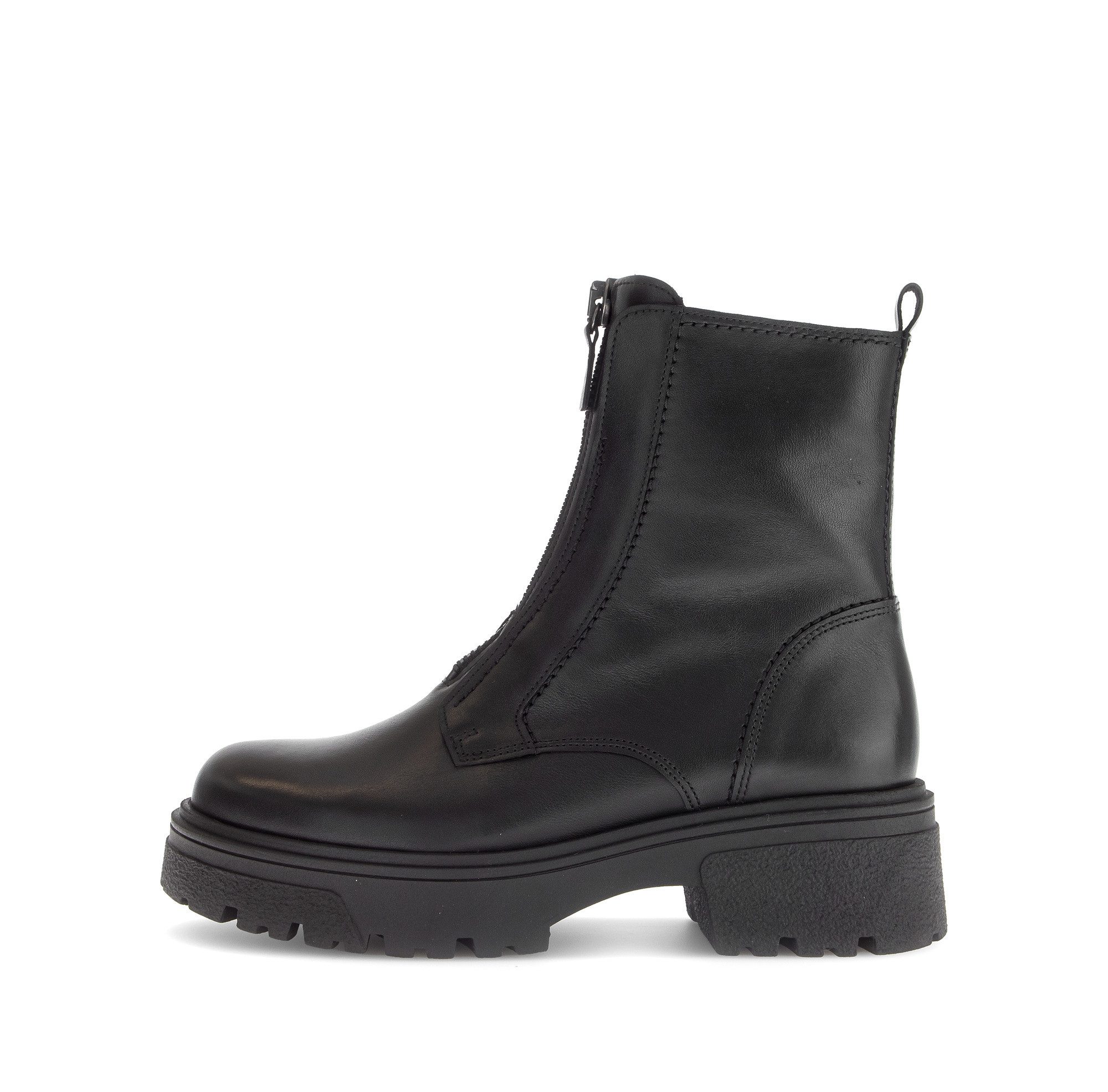 Gabor Chelseaboots günstig online kaufen