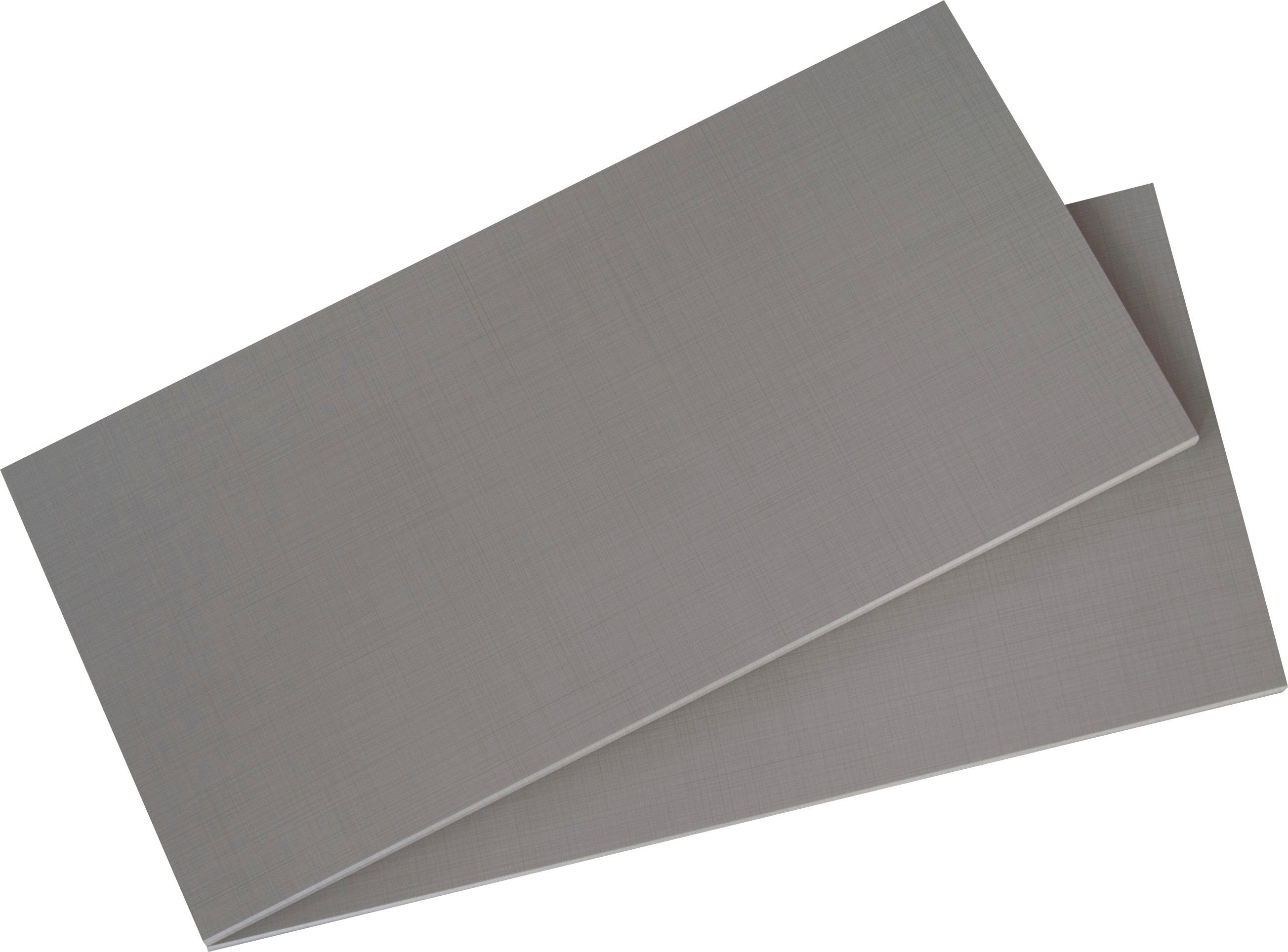 Wimex Einlegeboden Perfekte Stauraum-Erweiterung für deinen Kleiderschrank, 2-tlg. Set, jeweils 110cm breit