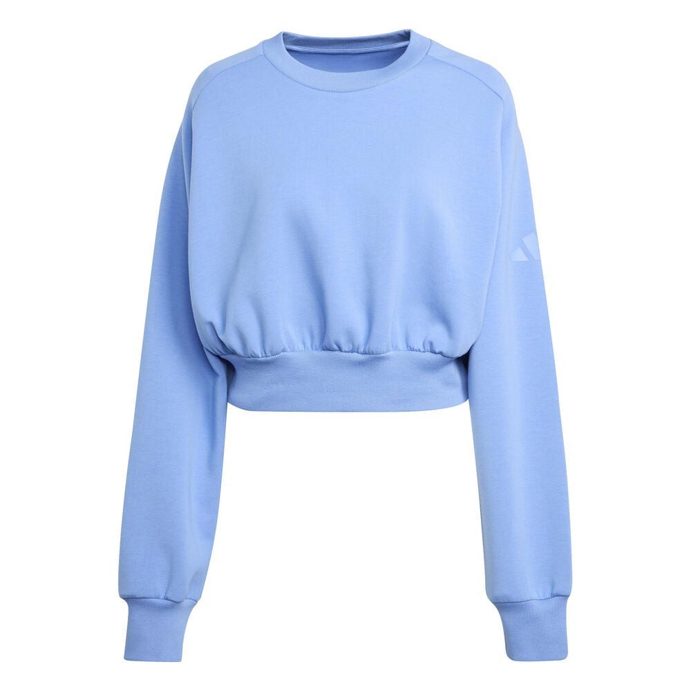 adidas Sportswear Sweatshirt All SZN günstig online kaufen