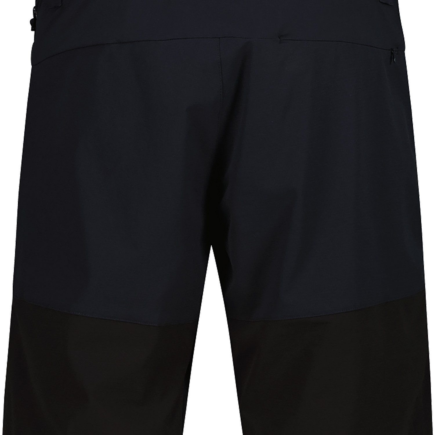 CAMPAGNOLO Funktionsshorts Bermuda MAN BERMUDA