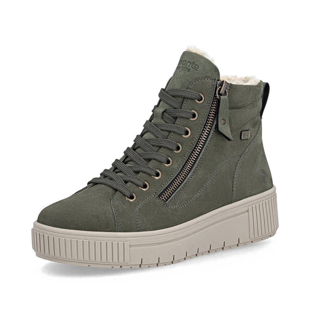 Remonte Stiefelette günstig online kaufen
