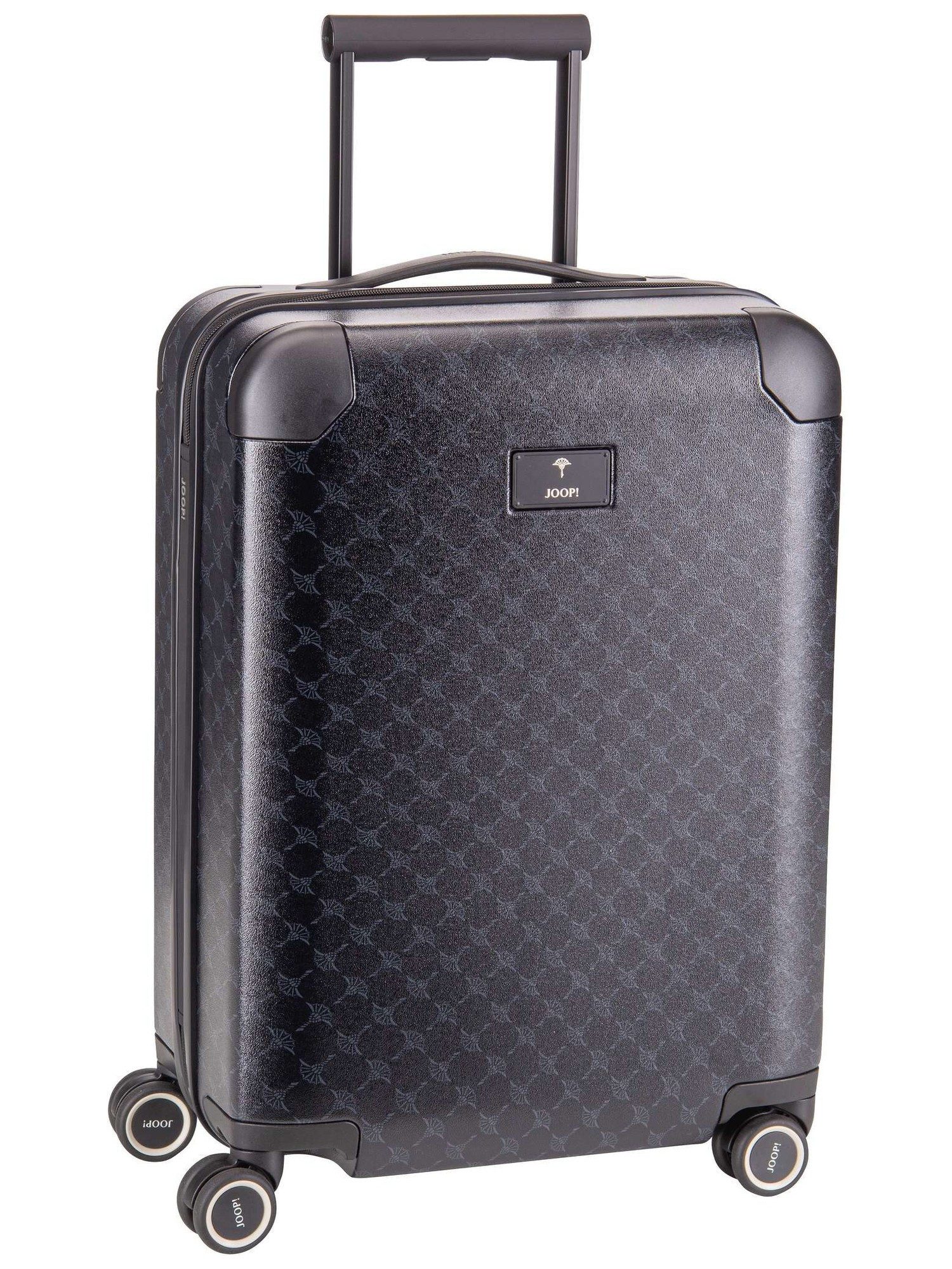 JOOP! Trolley Cortina Volare 1.0 C55 SVZ 4W, 4 Rollen günstig online kaufen