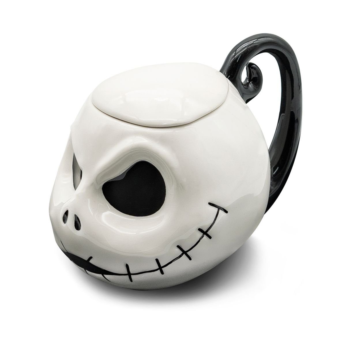 The Nightmare Before Christmas Tasse