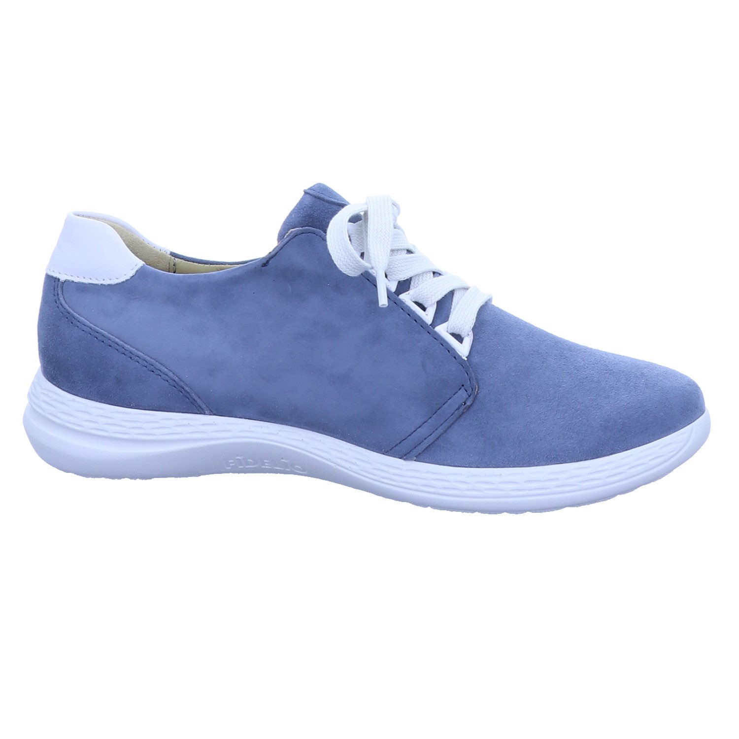 Fidelio Multi Stretch Sneaker