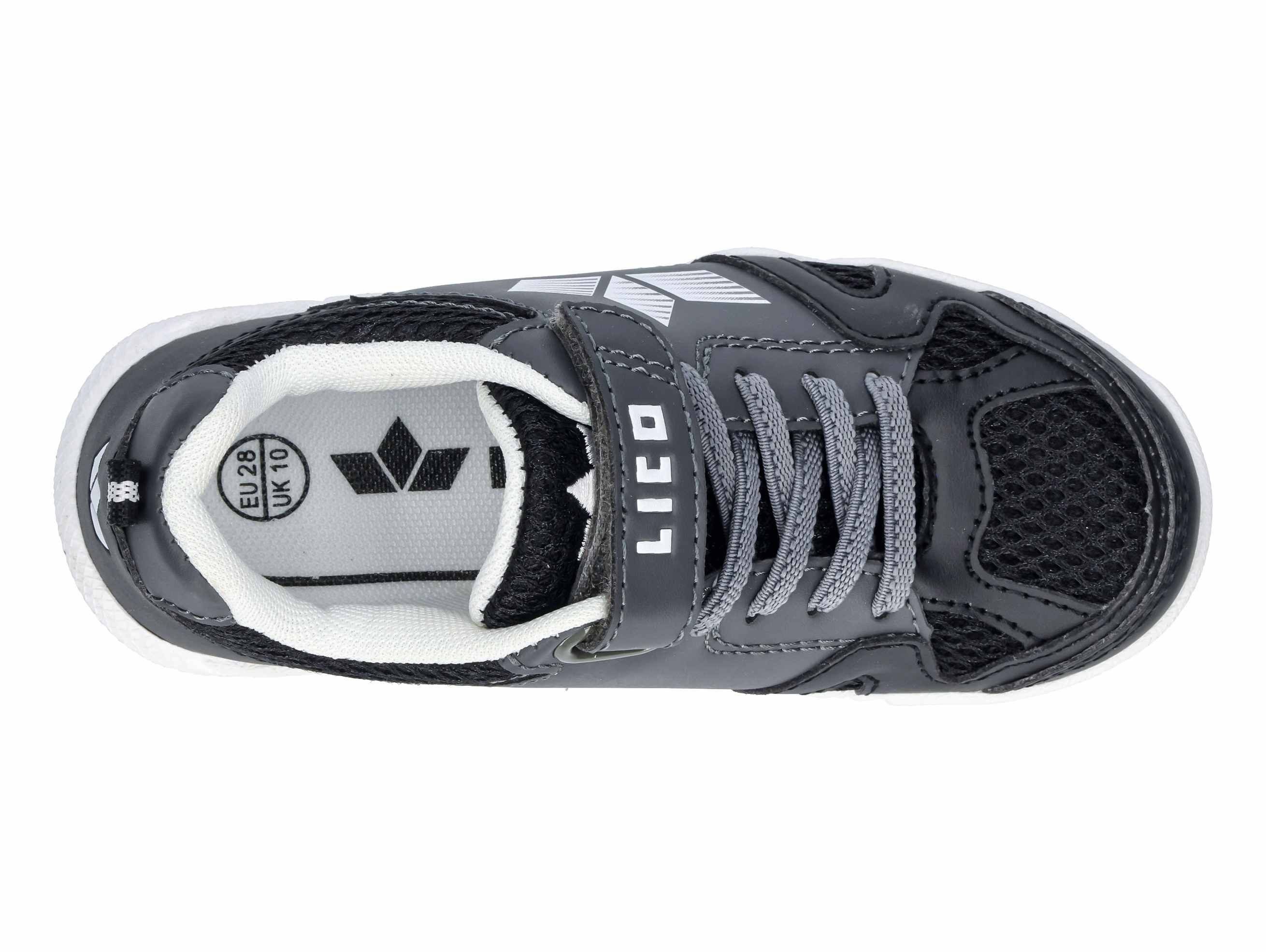 Lico Sportschuh Sport VS Hallenschuh – Bild 5 von 5