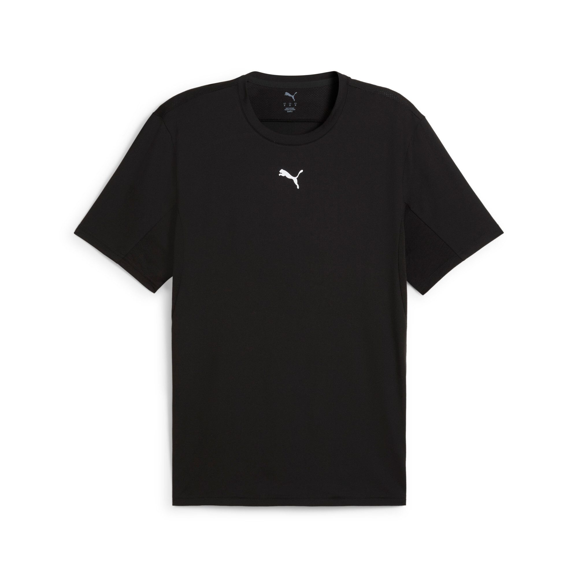 PUMA Trainingsshirt M CLOUDSPUN SOFT BREATHABLE TEE günstig online kaufen
