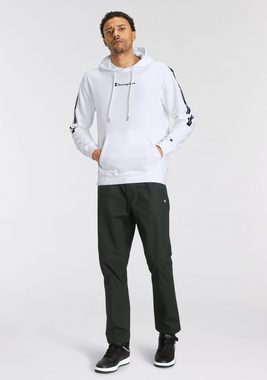 Champion Sporthose