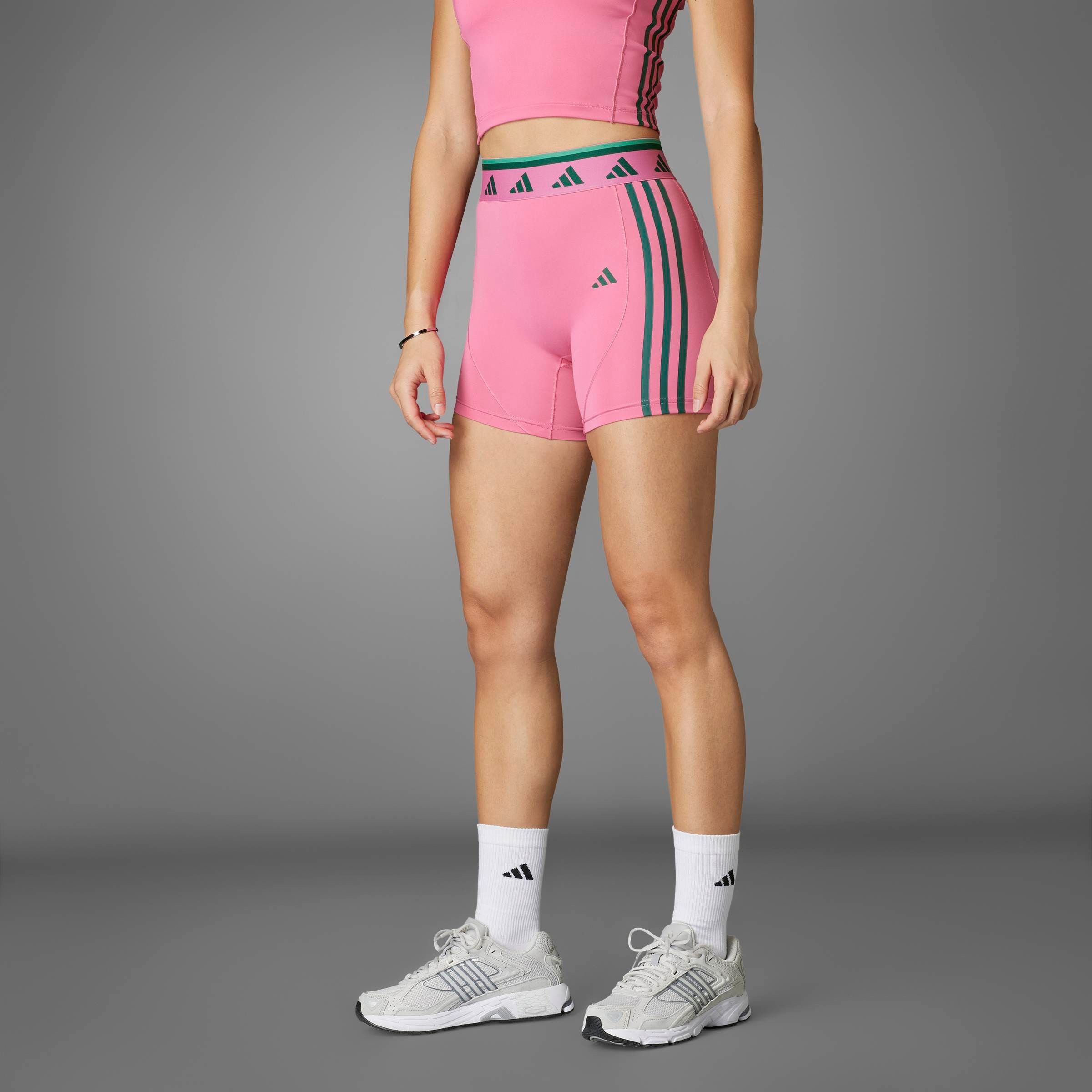 adidas Performance Shorts HYGLM SHO L günstig online kaufen