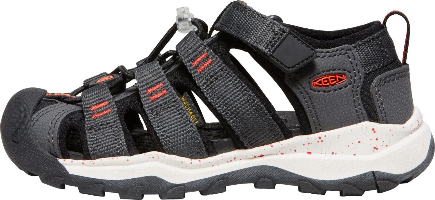 Keen NEWPORT NEO H2 Sandale