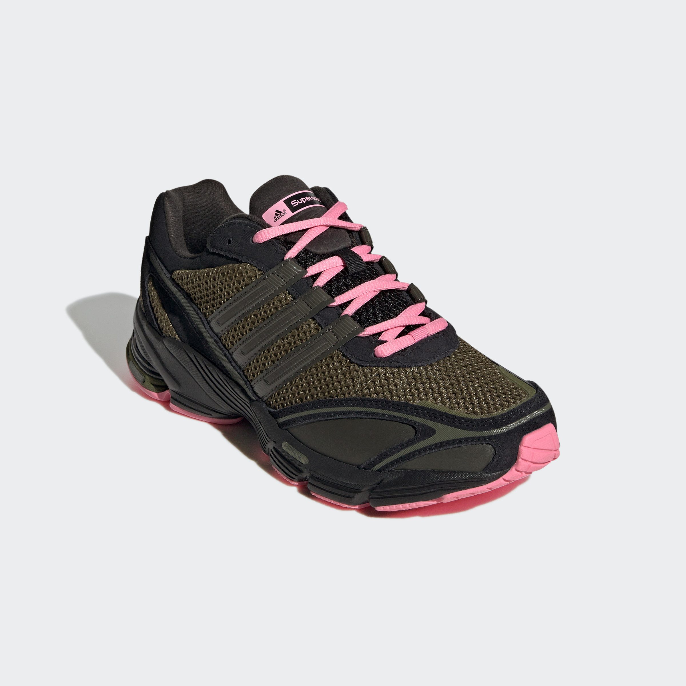 adidas Originals adidas Originals Supernova Cushion 7 Sneaker