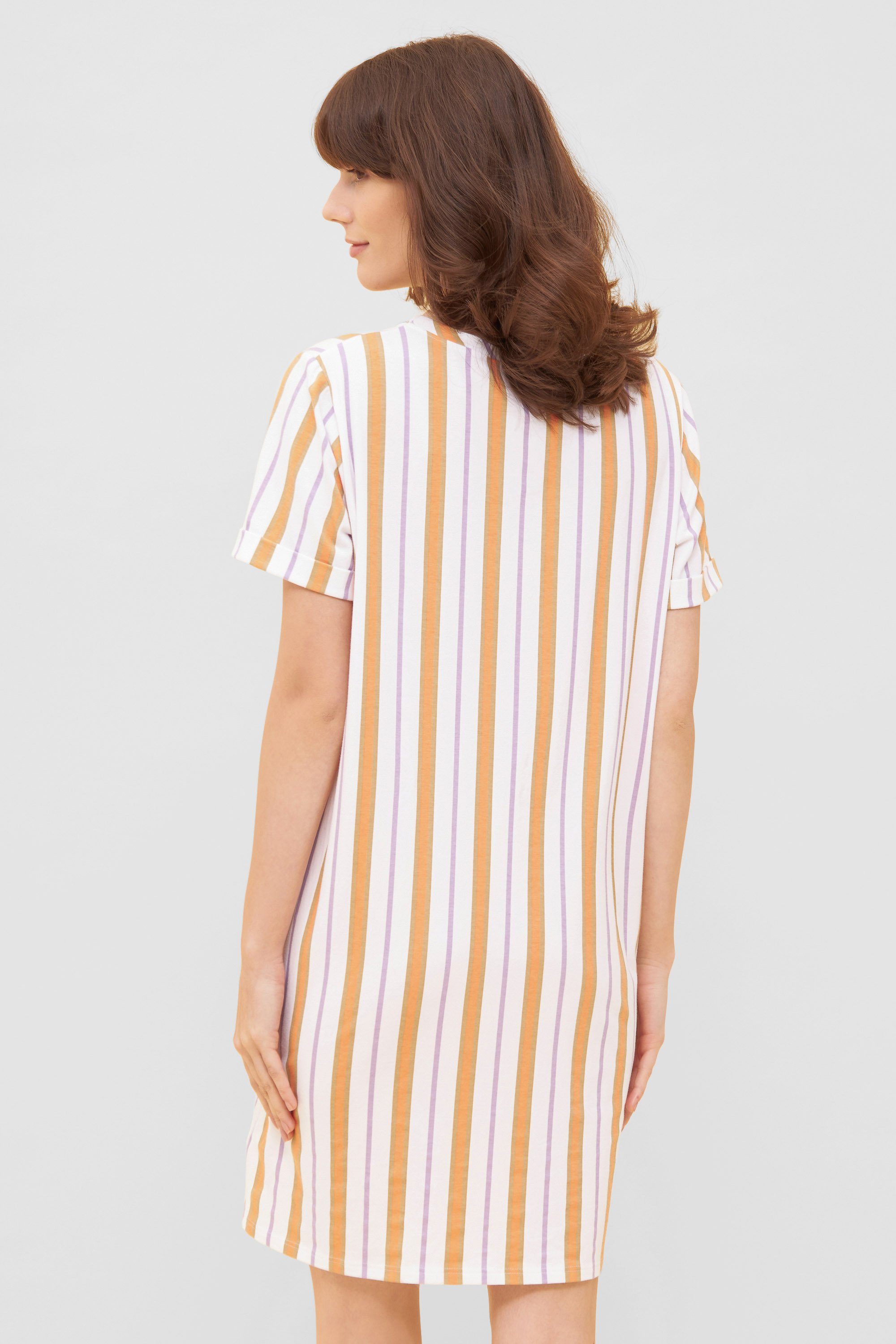 Rösch Nachthemd 1232030 günstig online kaufen