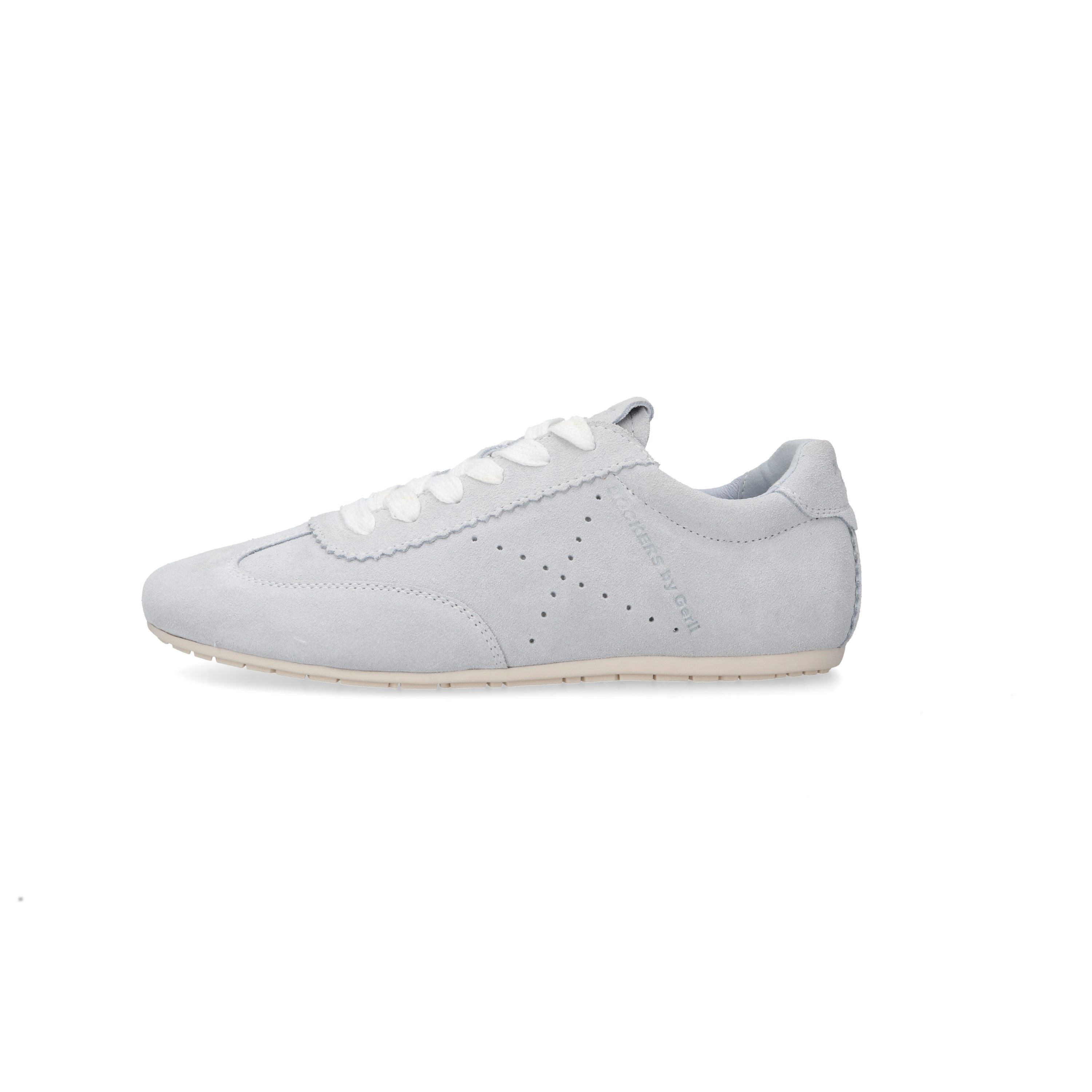 Dockers by Gerli Sneaker