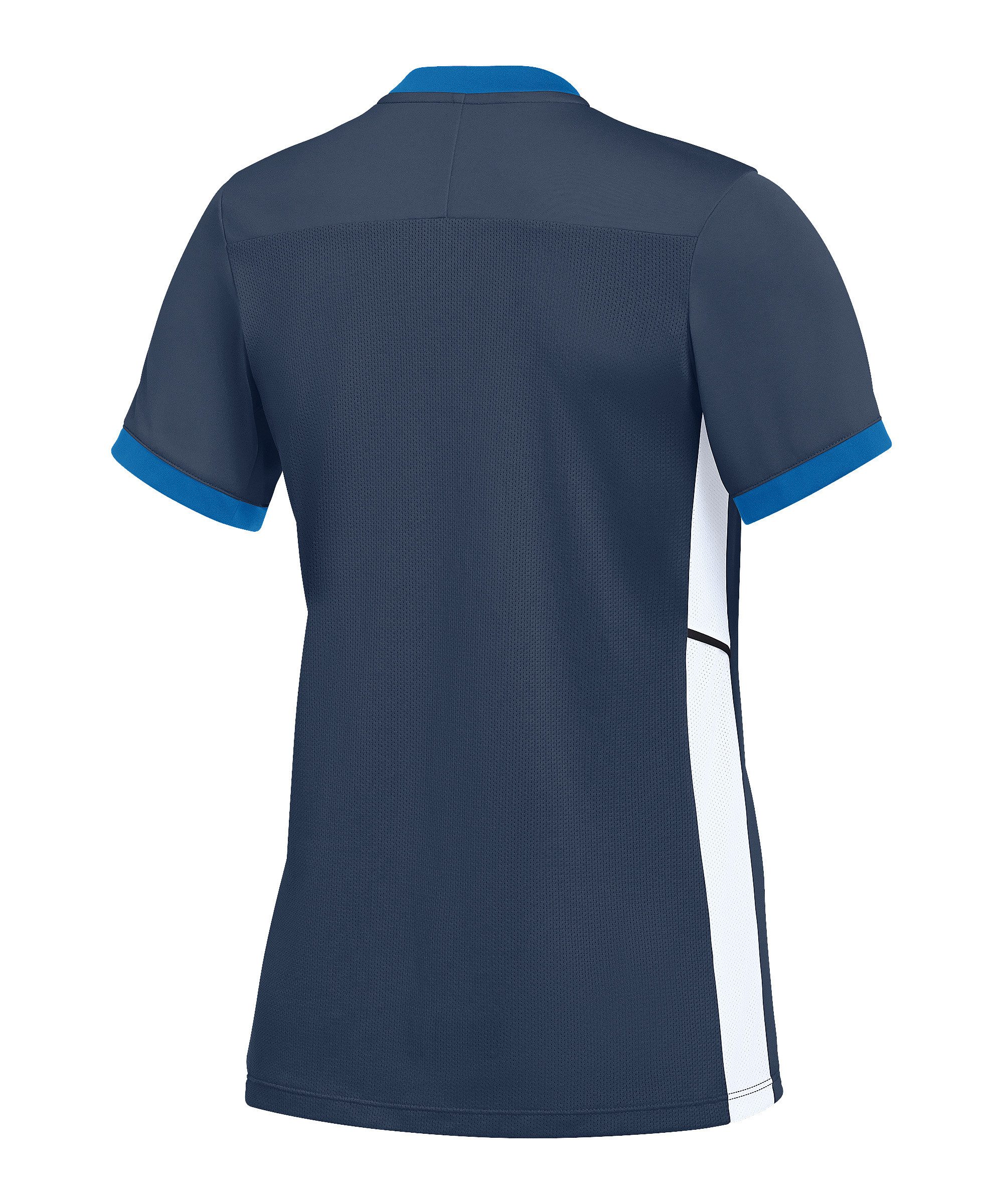 Nike T-Shirt Nike Performance Academy 25 Trainingshirt Damen Polyester