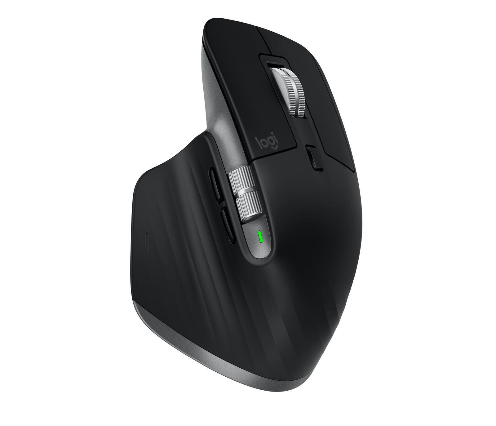 Logitech MX Master 3S Maus