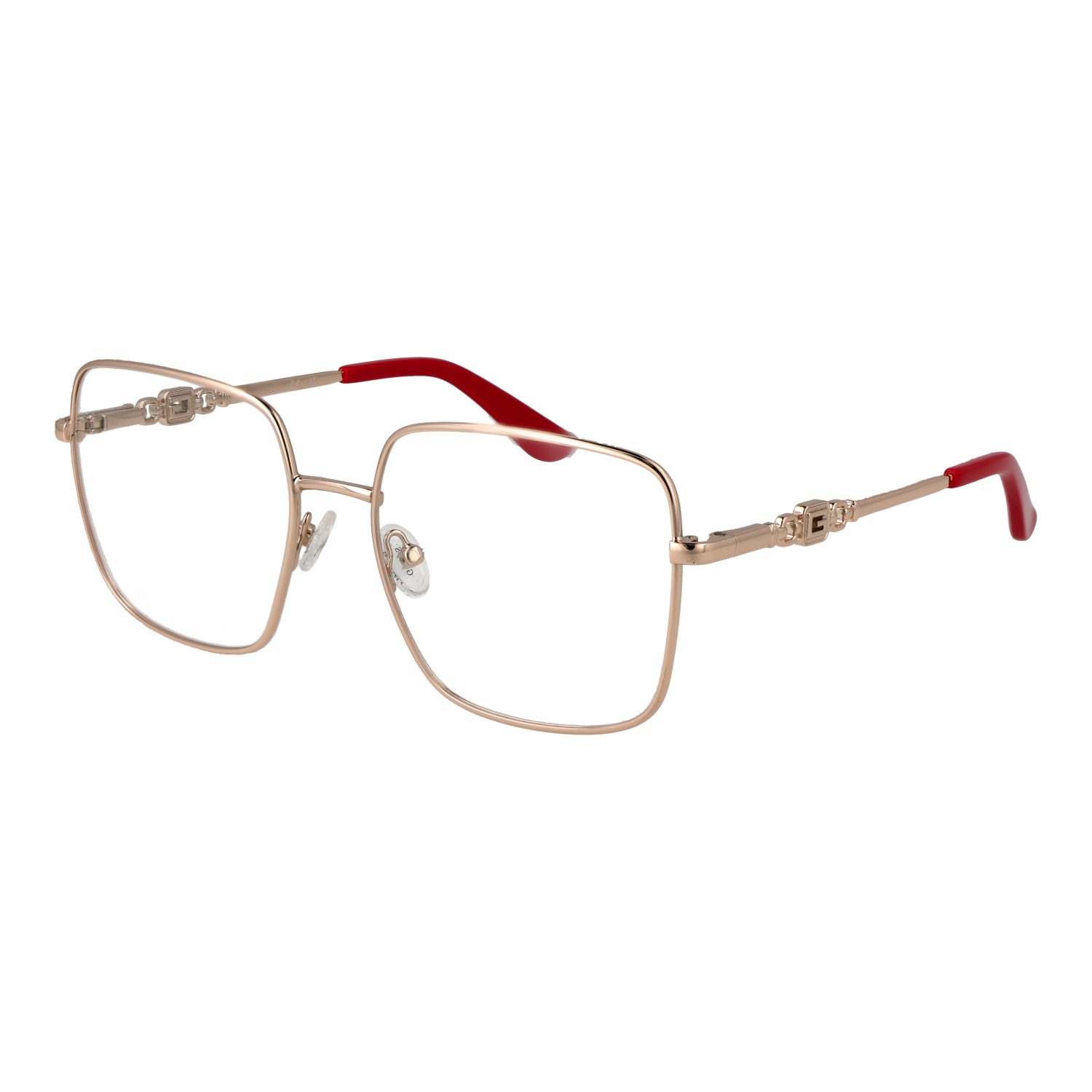 Guess Brillengestell GU2953 56032
