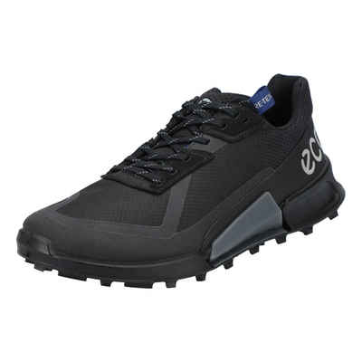 Ecco Biom 21 Sneaker