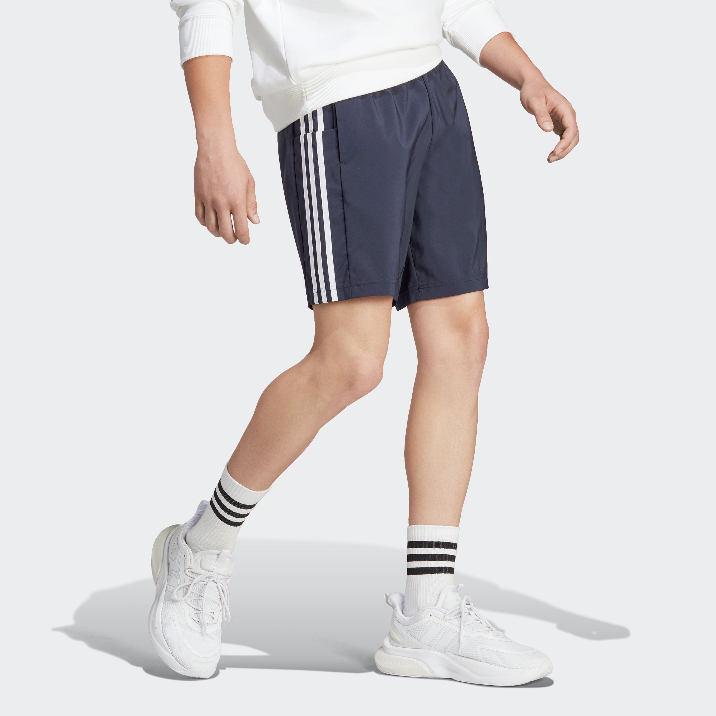 adidas Sportswear Шорты M 3S CHELSEA (1-tlg)