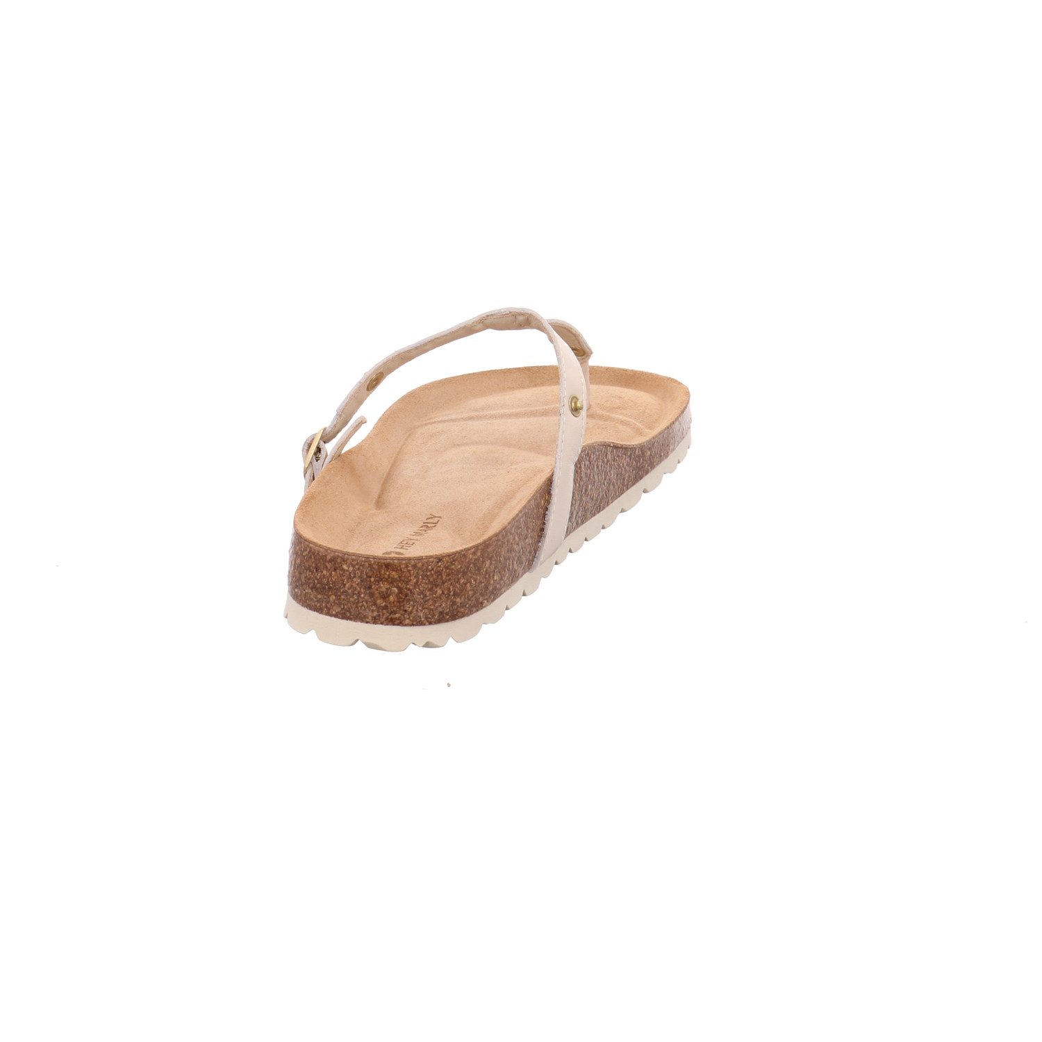 Hey Marly Dianette Pantolette günstig online kaufen