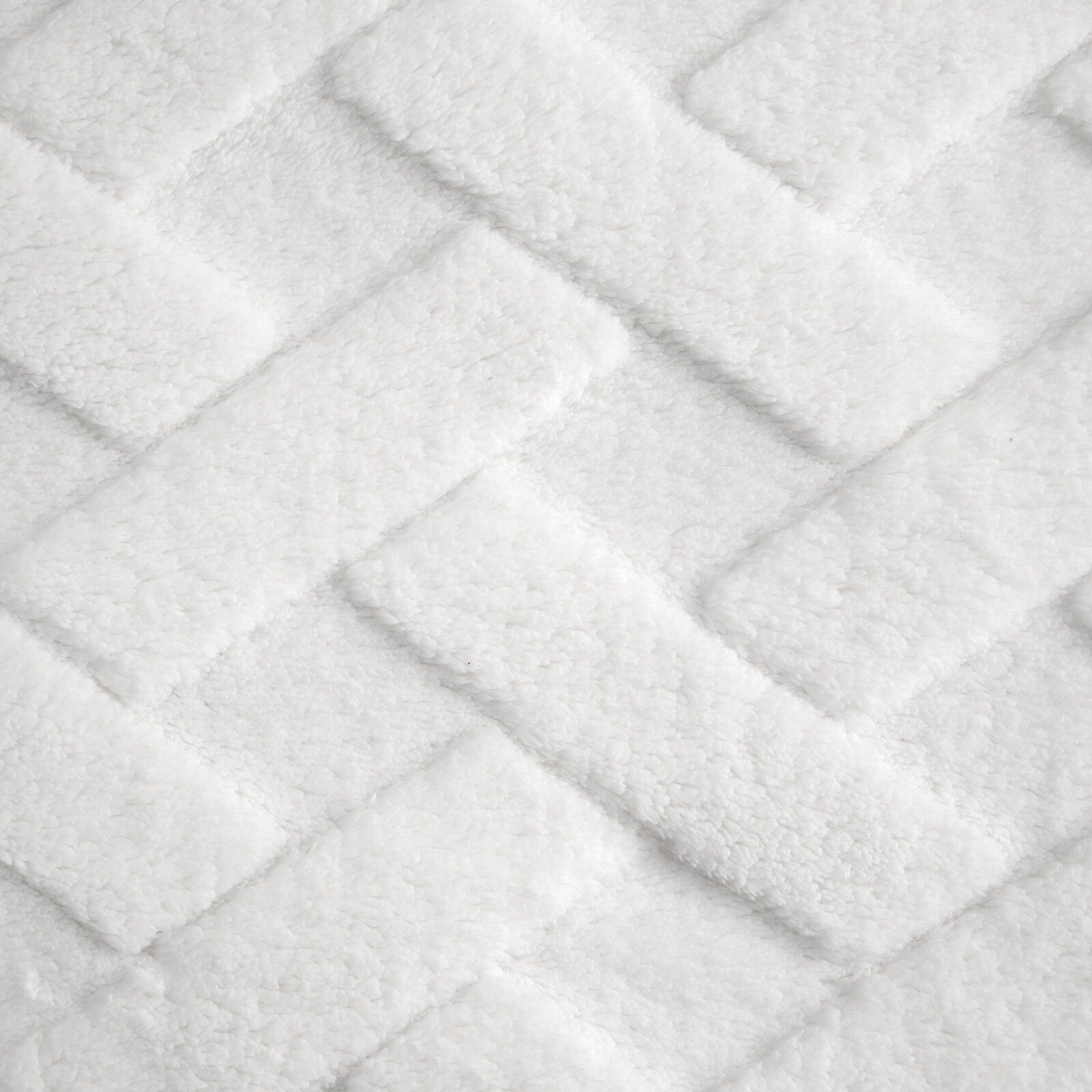 Wohndecke CARO, Design91, Karierte Kuscheldecke ideales Geschenk Weiche, warme Decke