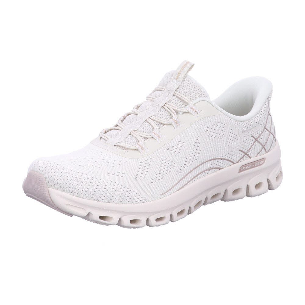 Skechers Glide Step Elevate Sneaker