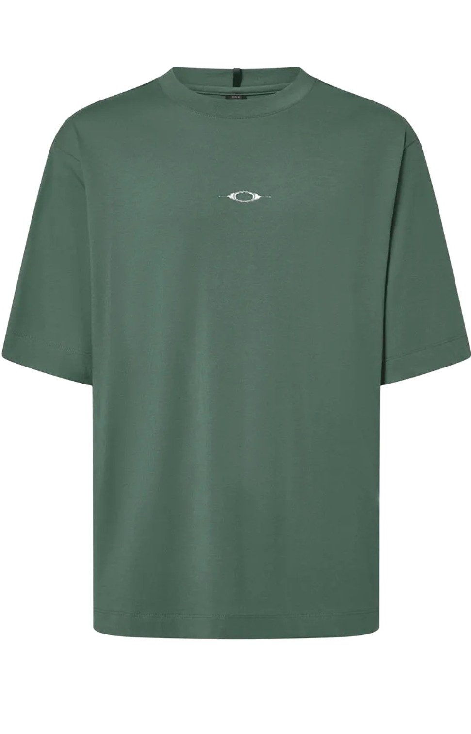 Oakley T-Shirt