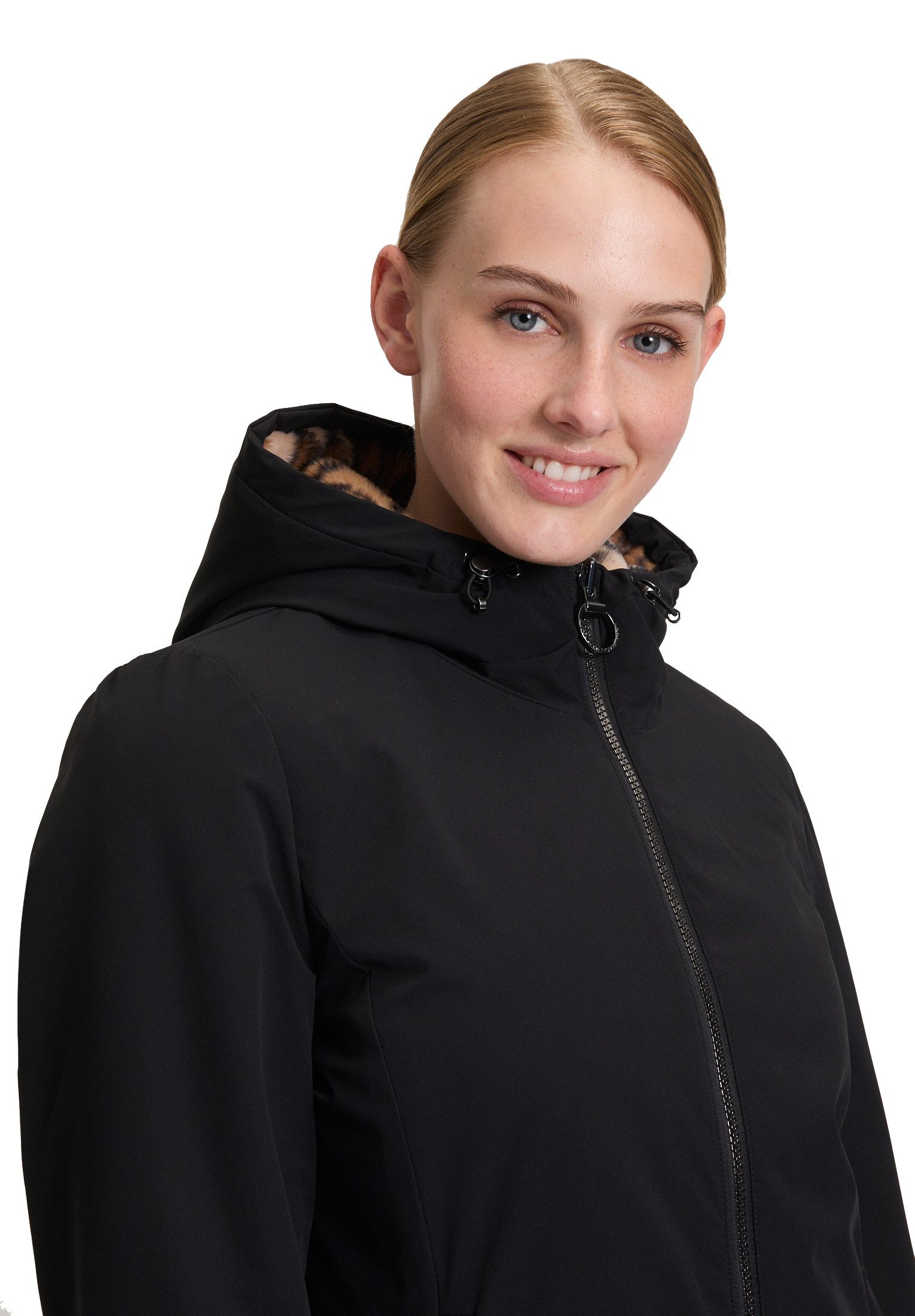 Betty Barclay Sweatjacke
