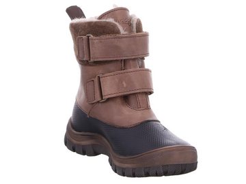 bundgaard Alex II Tex Winterboots