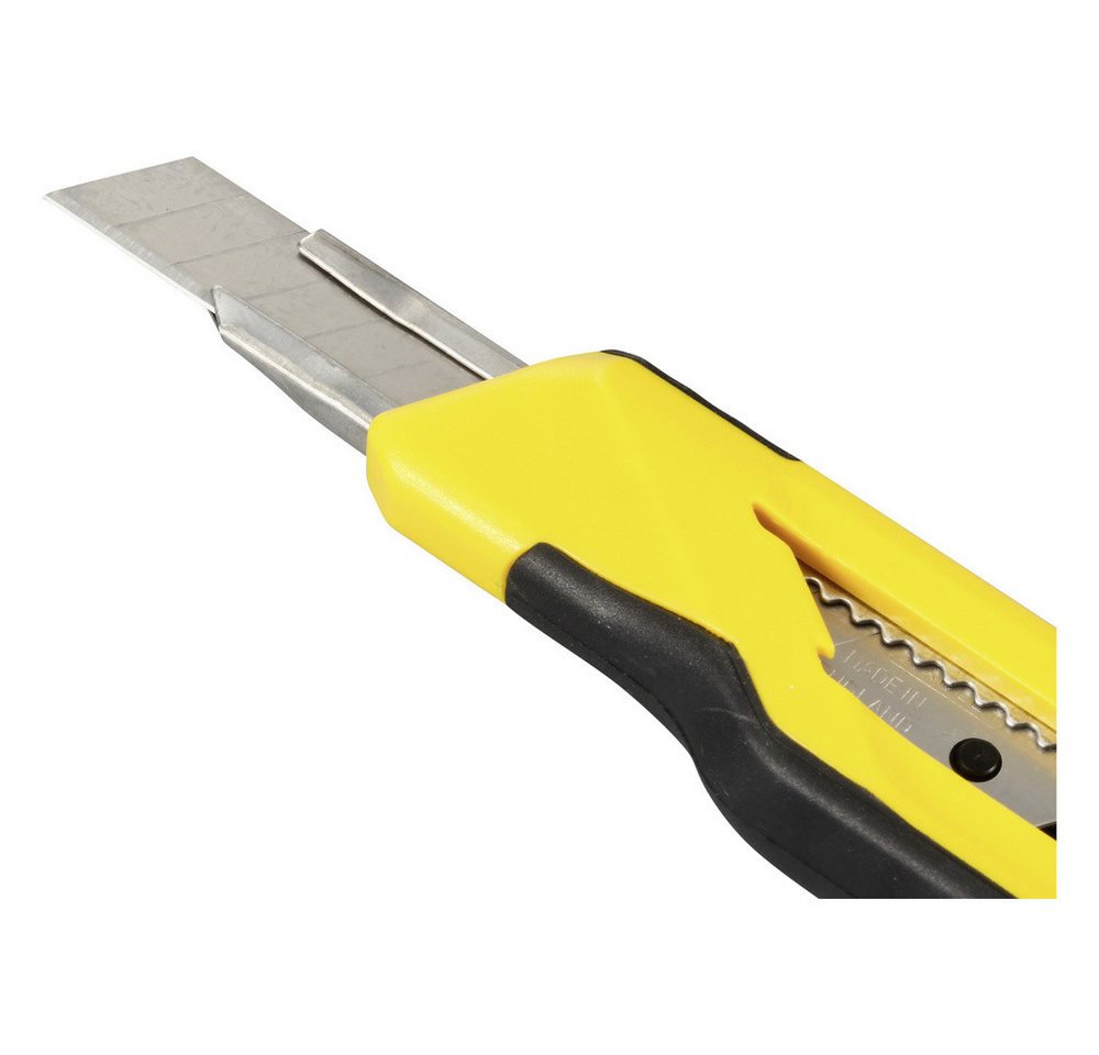 Thumbnail - STANLEY Cuttermesser STANLEY STHT10264-8-23 Cuttermesser 1 St.