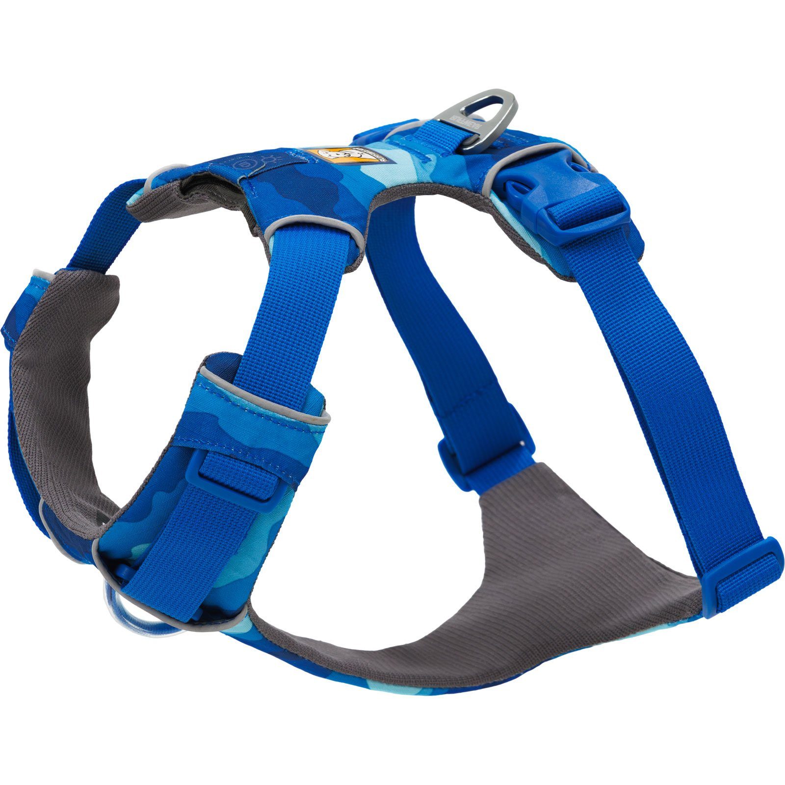 Hunde-Geschirr FRONT RANGE™ Harnes
