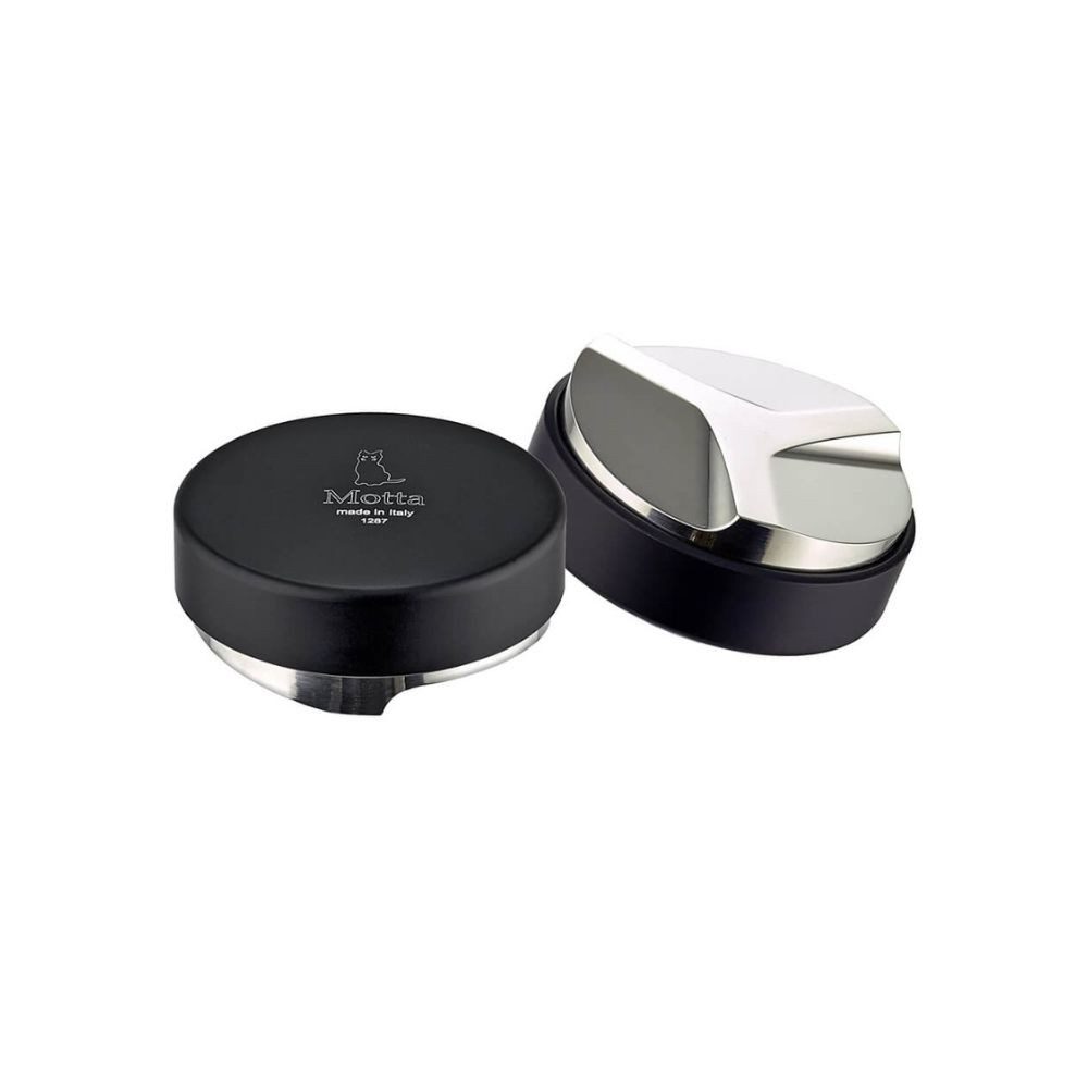 MOTTA Tamper MOTTA Leveler / Tamper Ø 58 mm