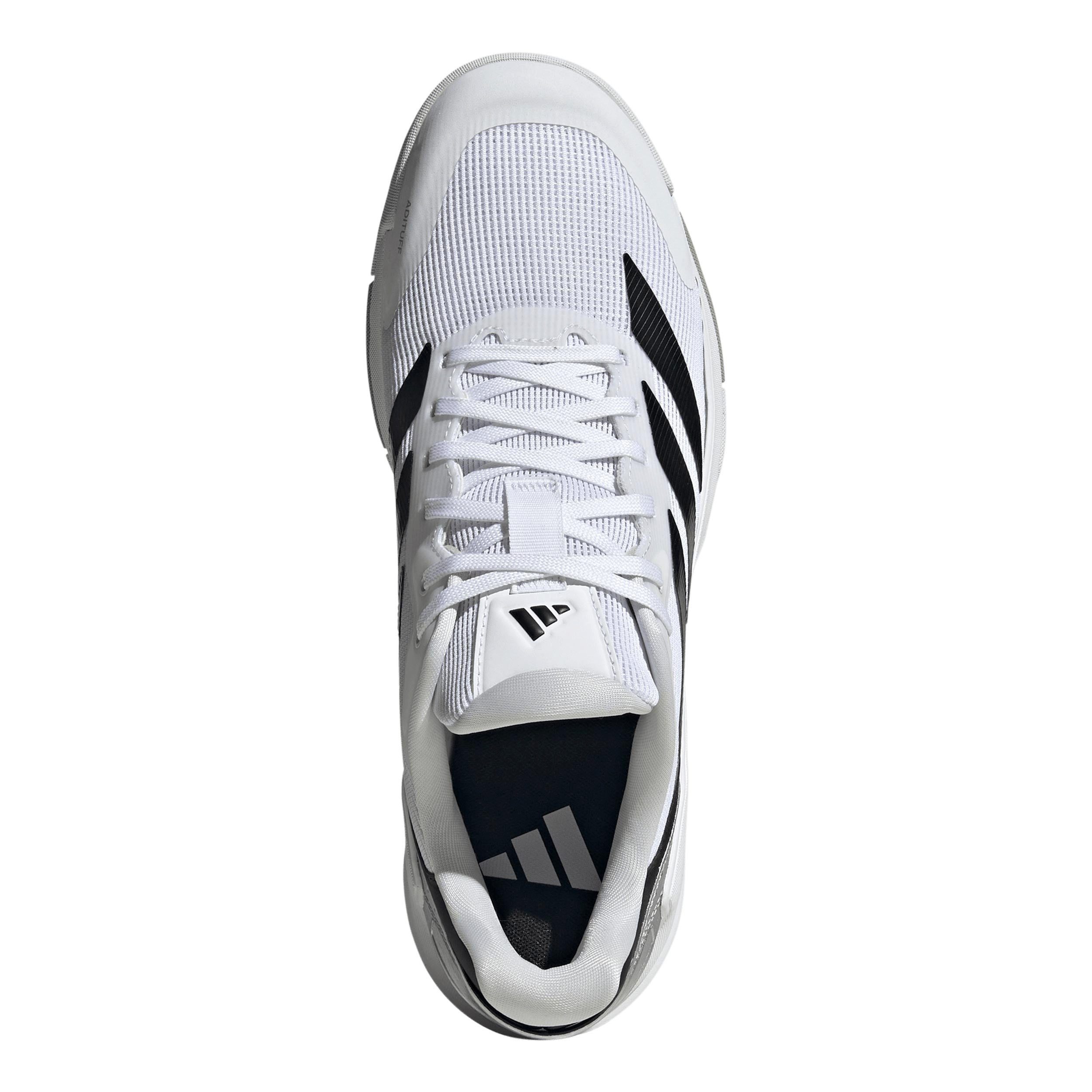 adidas Sportswear Crazyquick Ls - Padelschuh Padelschuh
