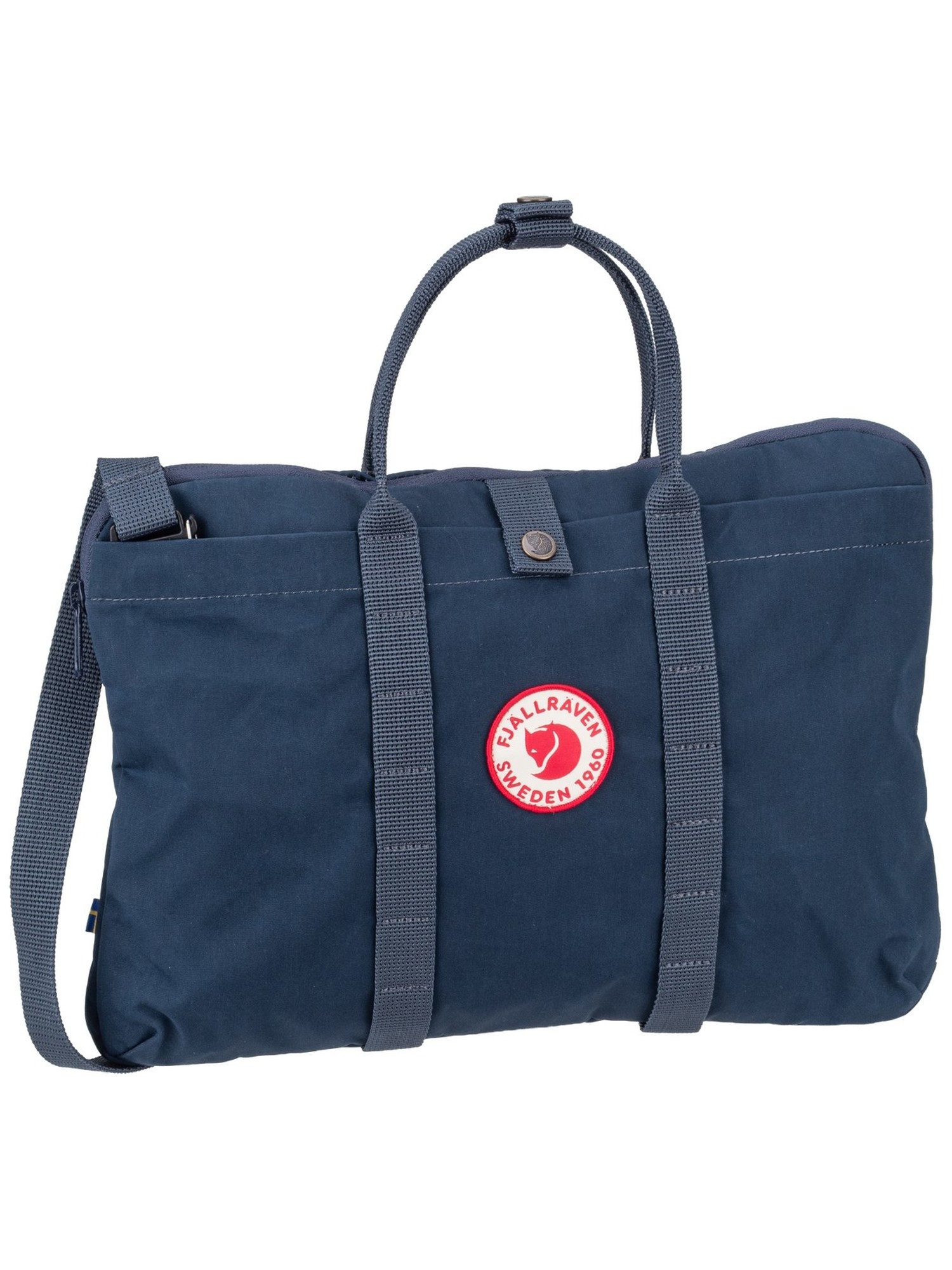 Fjällräven Laptoptasche 1960 Laptop Bag, Laptoptaschen