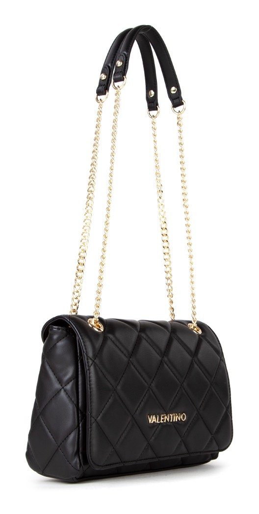 VALENTINO BAGS Umhängetasche OCARINA, Henkeltasche Schultertasche Handtasch günstig online kaufen