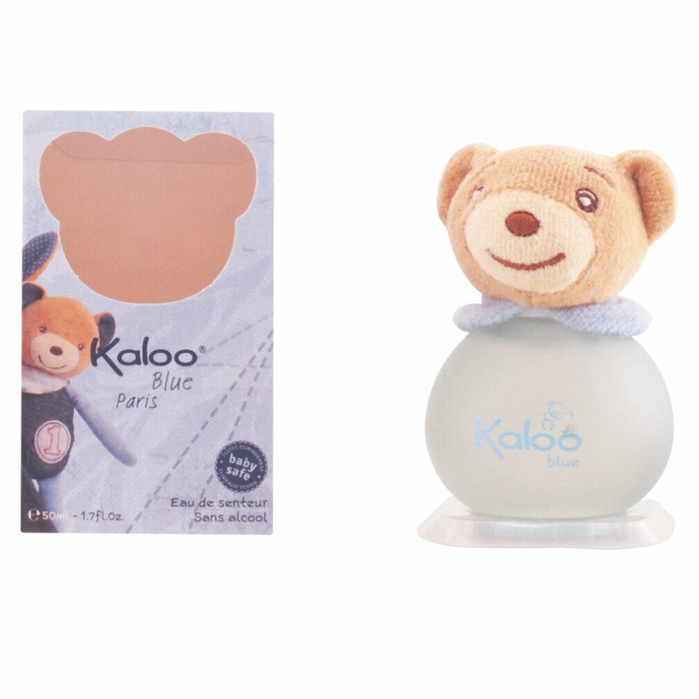 Kaloo Körperpflegeduft Classic Blue Eau De Senteur