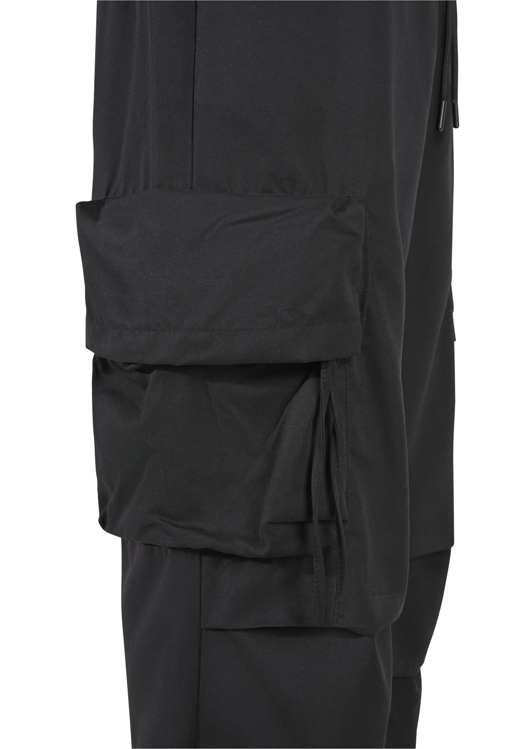 2Y Studios Cargohose 2Y Studios 2Y Taro Cargo Pants (1-tlg)