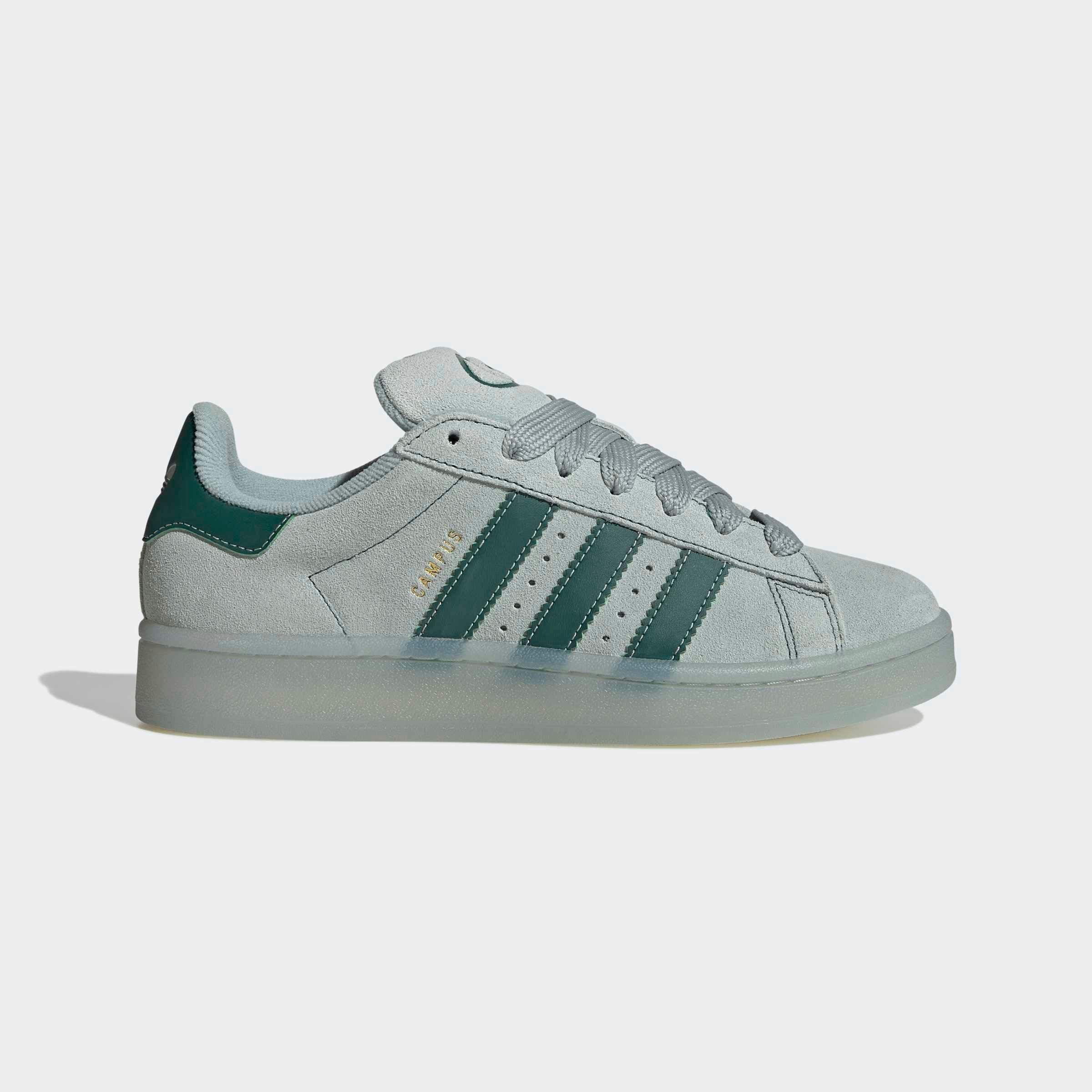 adidas Originals CAMPUS 00S Sneaker günstig online kaufen