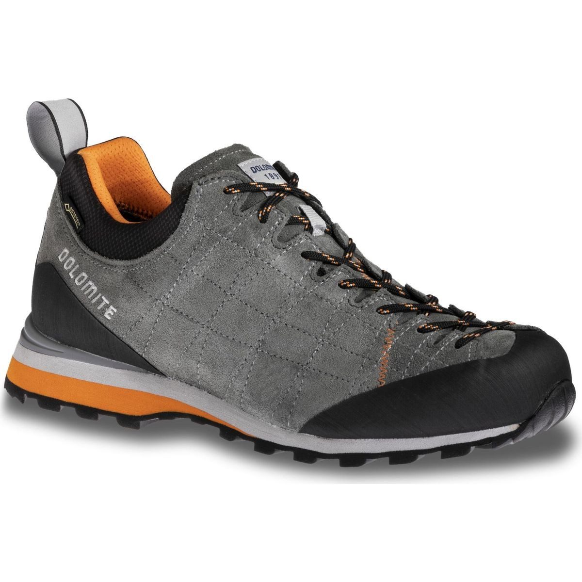 Dolomite Shoe Diagonal GTX Alpinschuh