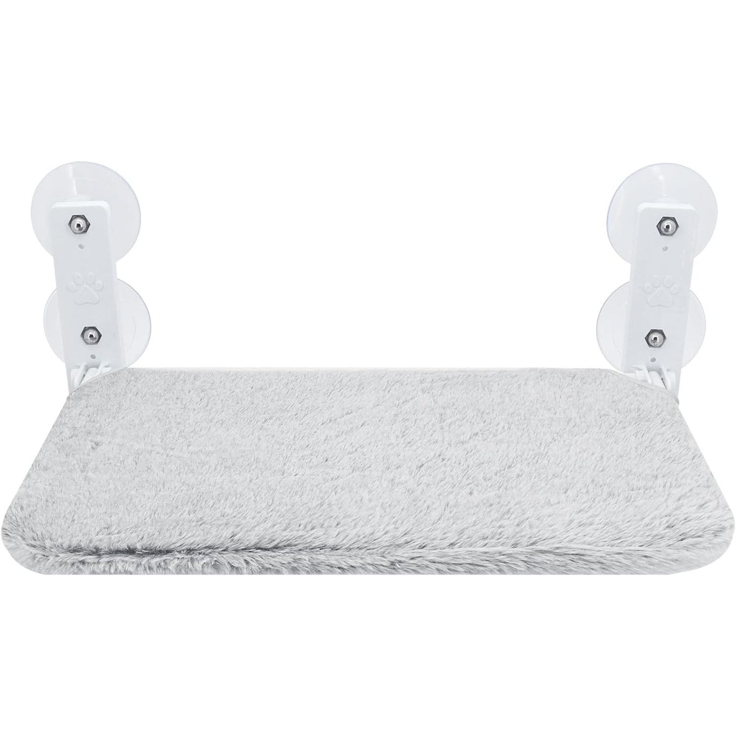 Rhein Beleuchtung Katzen-Hängematte Collapsible Cat Window günstig online kaufen