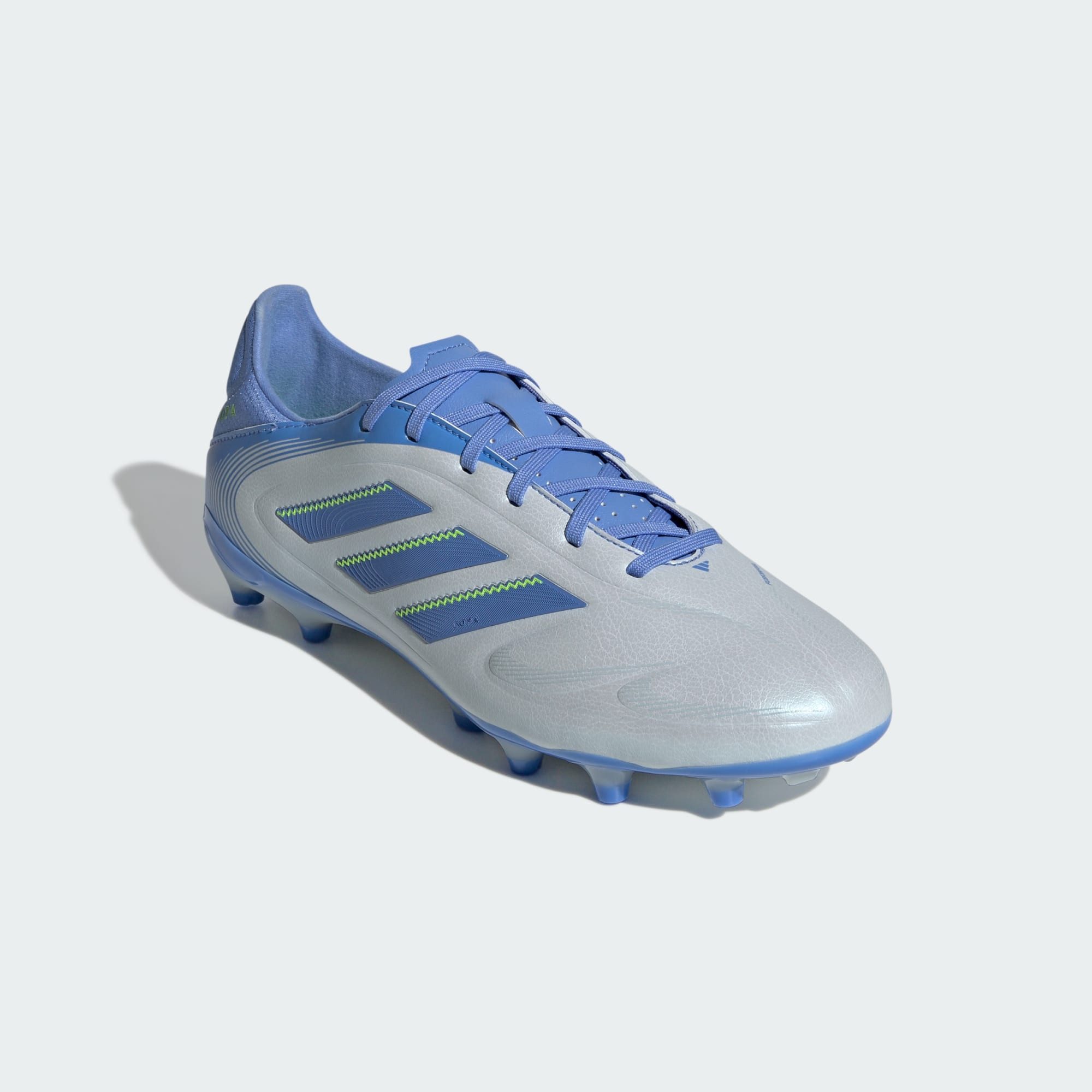 adidas Performance COPA PURE 3 LEAGUE FG/MG FUSSBALLSCHUH Fußballschuh